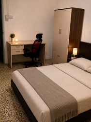 Jalan Bukit Merah (Bukit Merah),  #566328841